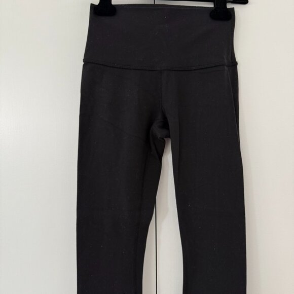 Lululemon Leggings - Picture 2 of 4
